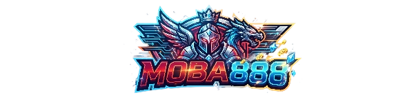 MOBA888